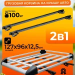 Следующее изображение товара